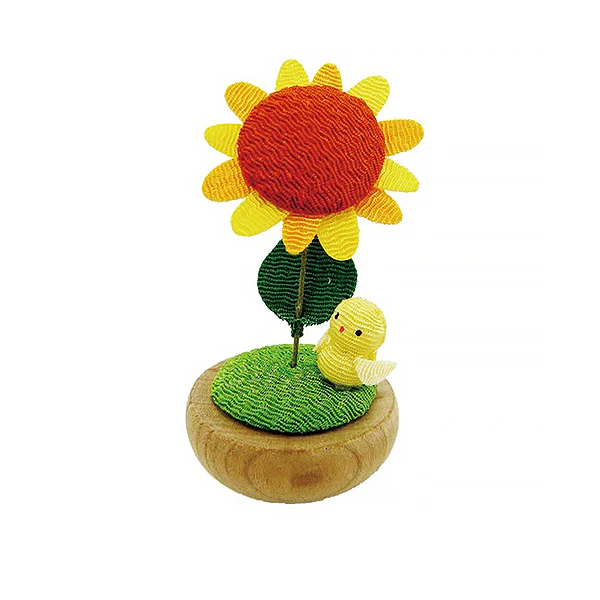 Miniature 2