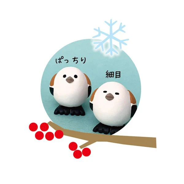 Miniature 2
