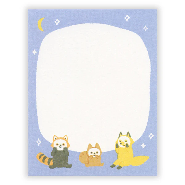 Miniature 6