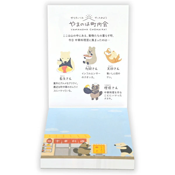 Miniature 7