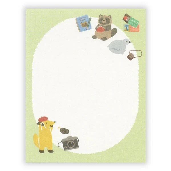 Miniature 3