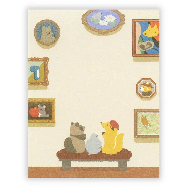 Miniature 4
