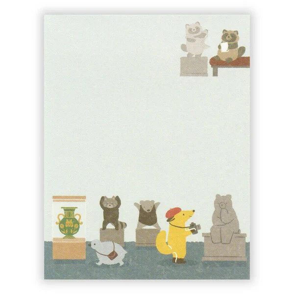 Miniature 5