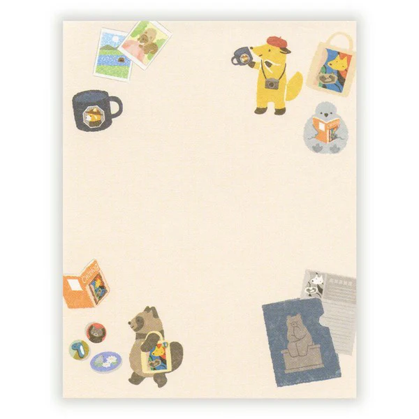 Miniature 6