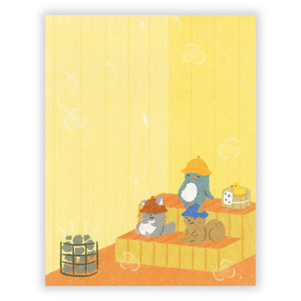 Miniature 3