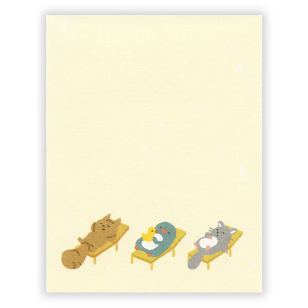 Miniature 5