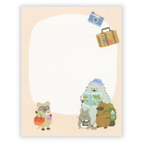 Miniature 4