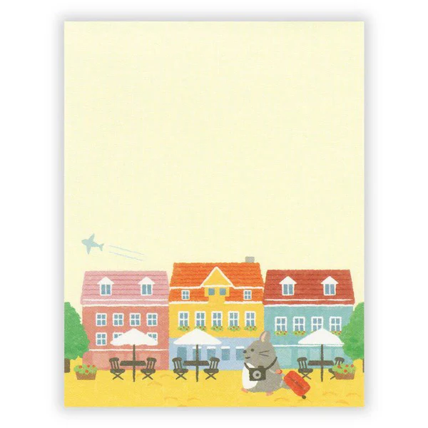 Miniature 5