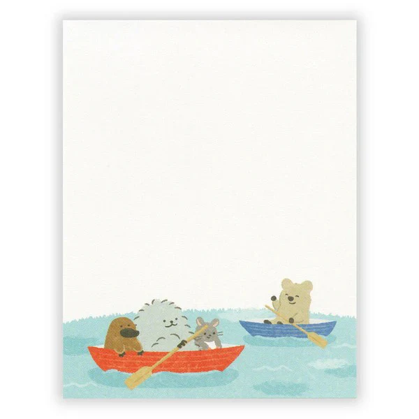 Miniature 6