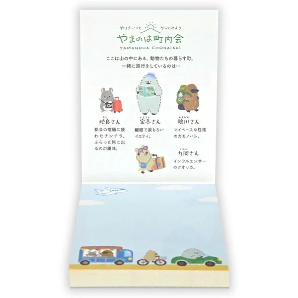 Miniature 7