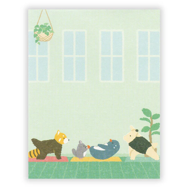 Miniature 3
