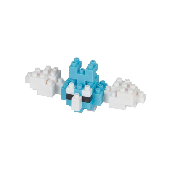 Miniature 4