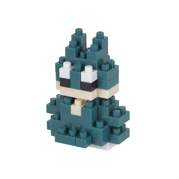 Miniature 5