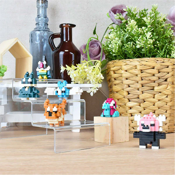 Miniature 9