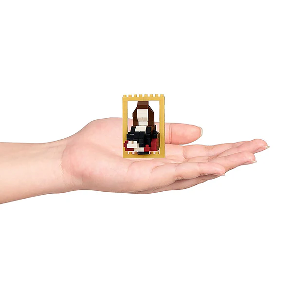 Miniature 3