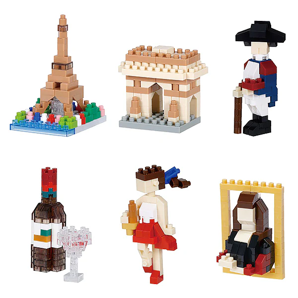 Miniature 4