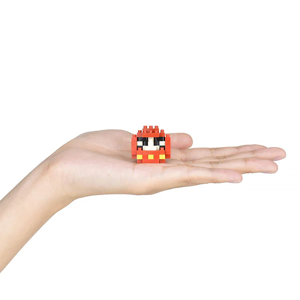 Miniature 4