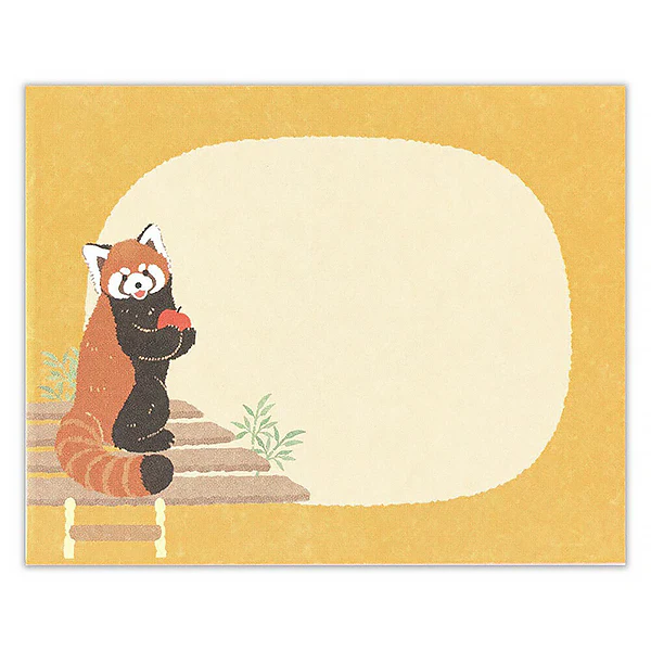 Miniature 3