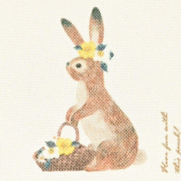 Miniature 5