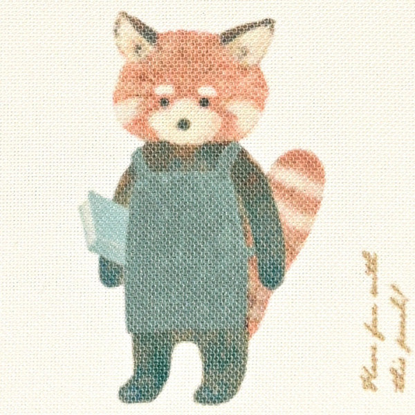 Miniature 4