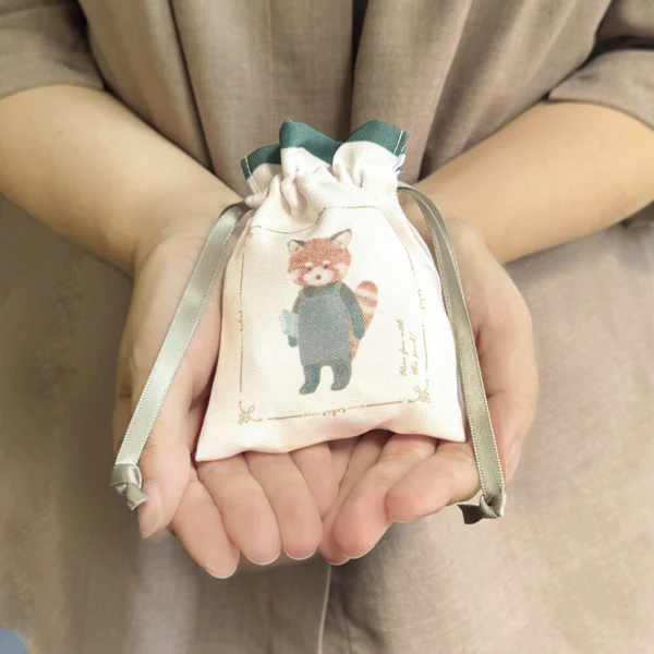 Miniature 5