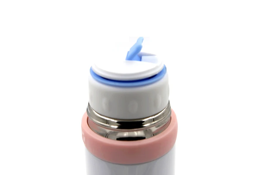 Miniature 4