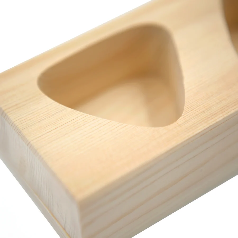 Miniature 4