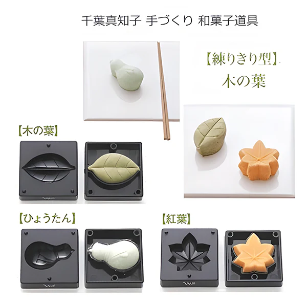 Miniature 2