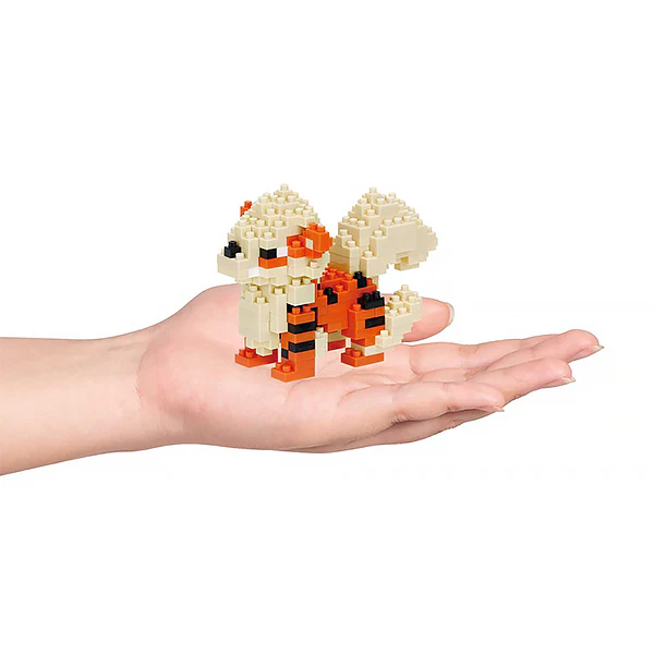 Miniature 3