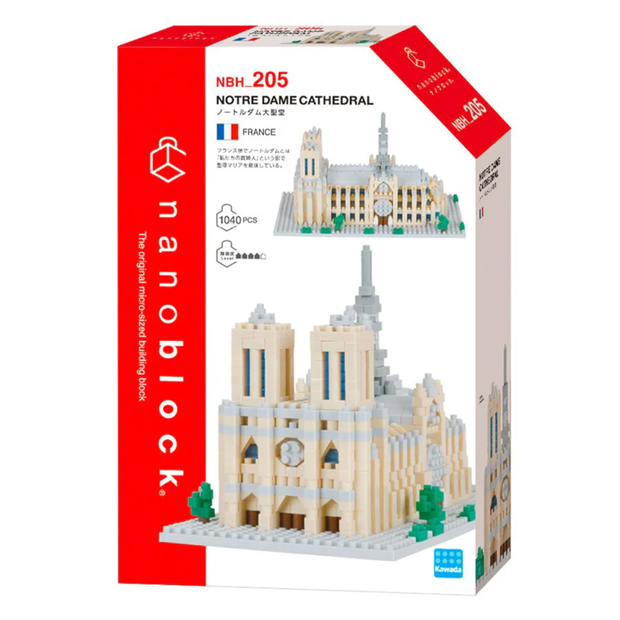 Miniature 3