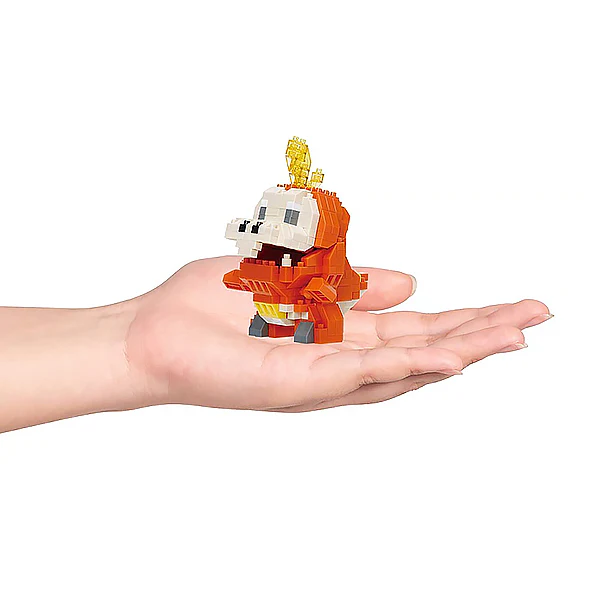 Miniature 5