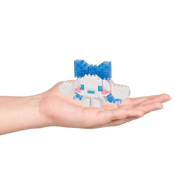 Miniature 3