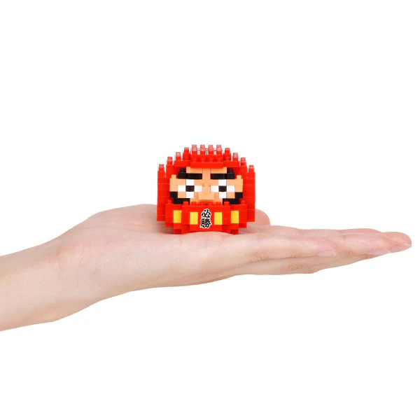 Miniature 2