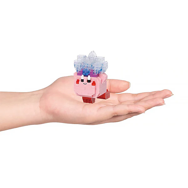 Miniature 4