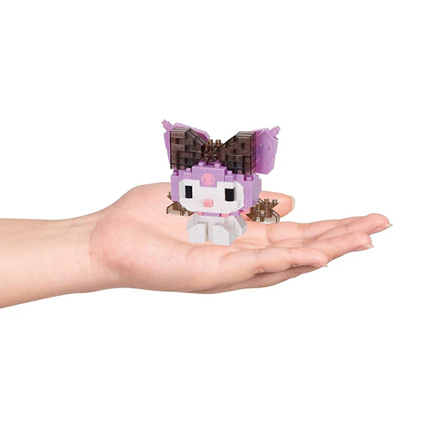 Miniature 2