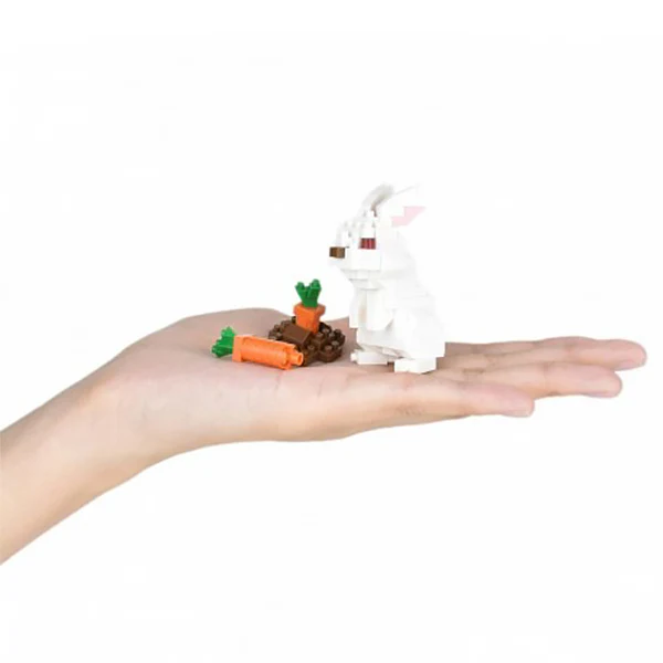 Miniature 2