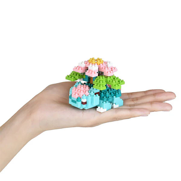 Miniature 2