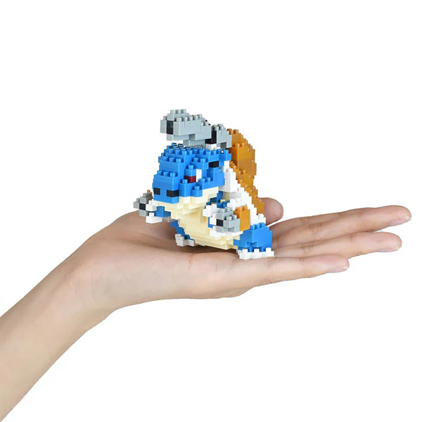 Miniature 2