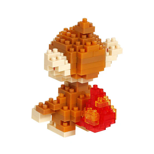 Miniature 3