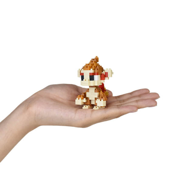 Miniature 5