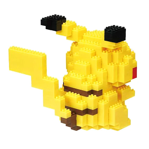 Miniature 3