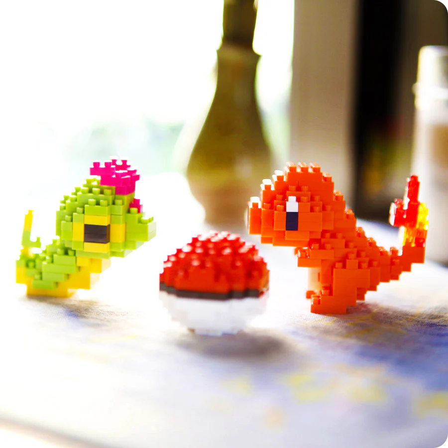 Miniature 2