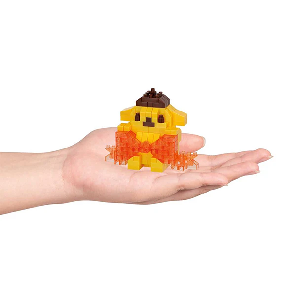 Miniature 2