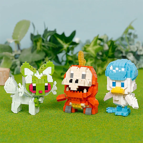 Miniature 4
