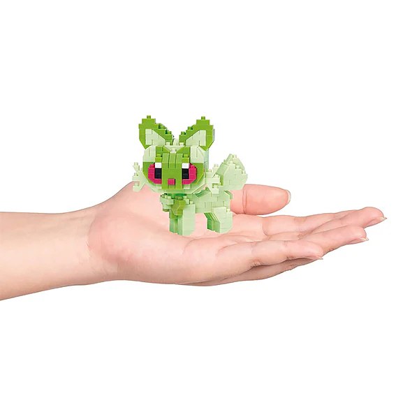 Miniature 5