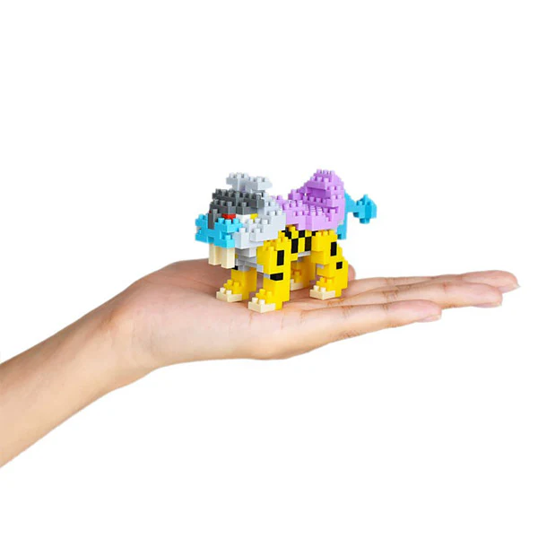 Miniature 3