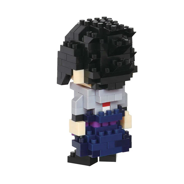 Miniature 2