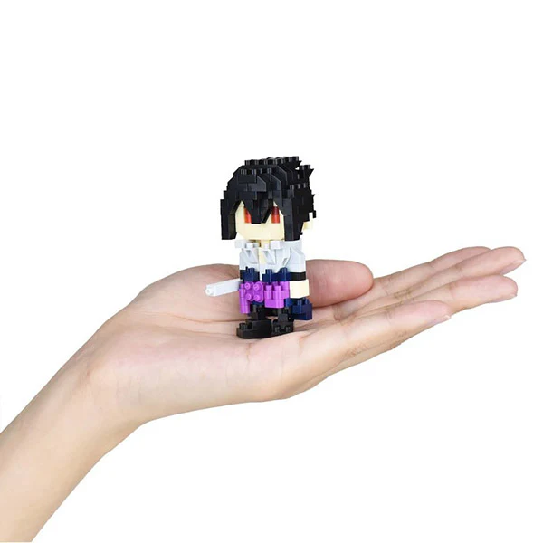 Miniature 3