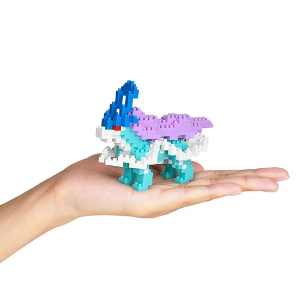 Miniature 3