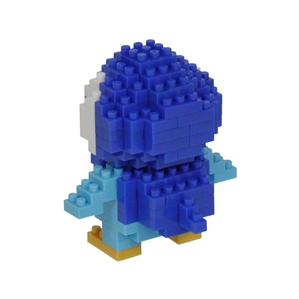 Miniature 3